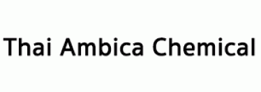 Thai Ambica Chemical Co.,Ltd