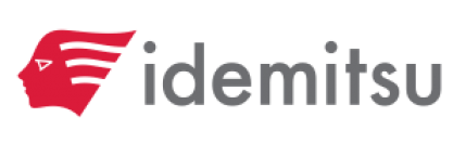 บริษัท น้ำมัน อพอลโล (ไทย) จำกัด