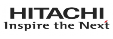 บริษัท ฮิตาชิ แอสเตโม เอเชีย จำกัด