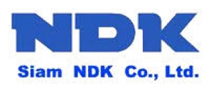 บริษัท สยาม เอ็นดีเค จำกัด