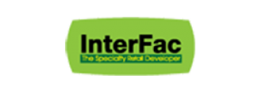 บริษัท อินเตอร์แฟค ดีเวลลอปเมนท์ จำกัด 