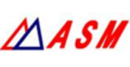 บริษัท เอเชีย ซิลิโคนส์ โมโนเมอร์ จำกัด