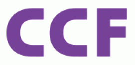 มูลนิธิ ซี.ซี.เอฟ. เพื่อเด็กและเยาวชน ในพระราชูปถัมภ์สมเด็จพระเทพรัตนราชสุดาฯ สยามบรมราชกุมารี