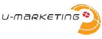 U-Marketing International Co., Ltd.