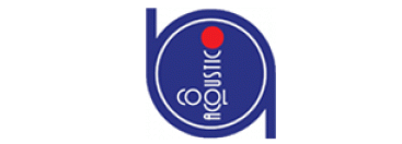 Best Insulation and Acoustic Consultation Co.,Ltd.