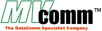 MV Communication Ltd.