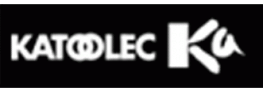 Katolec (Thailand) Co., Ltd.