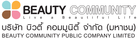 Beauty Community Public Company Limited