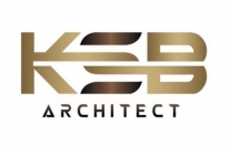 KSB Enterprise Co.,Ltd