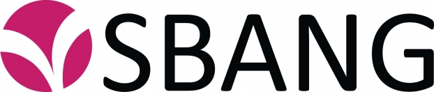 บริษัท ศแบง คอร์ปอเรชั่น จำกัด /บริษัท ศแบง ซัสเทนเอเบิล เอ็นเนอร์ยี จำกัด