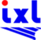 IXL Co.,Ltd