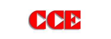 Chokchai Engineering Co.,Ltd. 