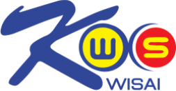 บริษัท กิจวิสัย จำกัด