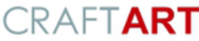 CRAFTART Co.,Ltd