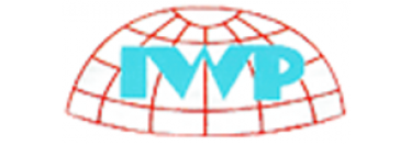 บริษัท ท่อน้ำสากล จำกัด/International Water Pipe Co.,Ltd. 