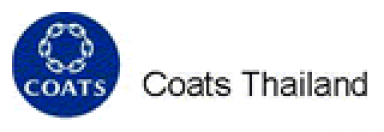 Coats Threads (Thailand) Ltd.