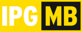 IPG Mediabrands Co., Ltd.
