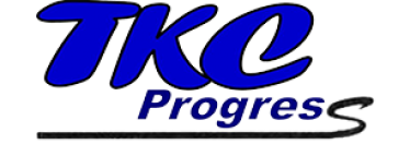 TKC PROGRESS CO., LTD