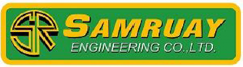 Samruay Engineering Co.,Ltd.