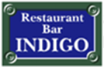 บริษัท ทรอปิคอล สปิริตส์ จำกัด