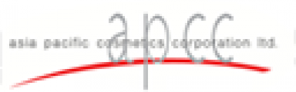 Asia Pacific Cosmetics Corporation Ltd.