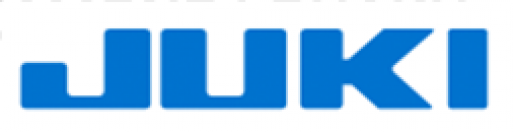 บริษัท จูกิ เอสเอ็มที เอเชีย จำกัด