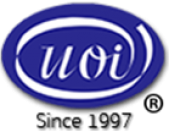 Union And Oji Interpack Co., Ltd.