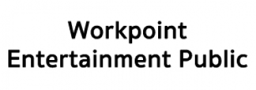 Workpoint Entertainment Public Co., Ltd