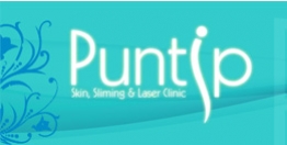 Punthip Clinic