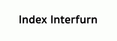 Index Interfurn Co.,Ltd