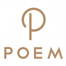 Prospect International Limited 