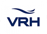 บริษัท วี.อาร์.ยูเนี่ยน จำกัด