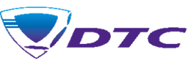 บริษัท เดลต้า ไทยรุ่ง จำกัด