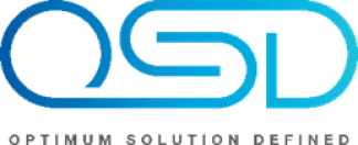 OSD Company Limited