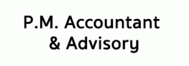 P.M. Accountant & Advisory Co.,Ltd