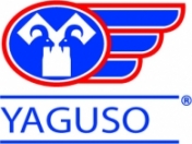 บริษัท เอแอนด์พีสยาม นีโอ กรุ๊ป จำกัด (มหาชน)