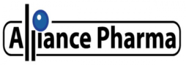 ALLIANCE PHARMA CO.,LTD.