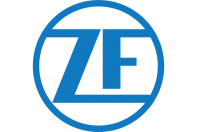  ZF AUTOMOTIVE (THAILAND) CO., LTD. 