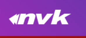 N.V.K. INTER CO.,LTD.