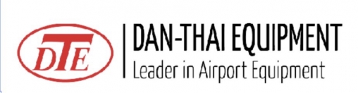 บริษัท แดน-ไทย อีควิปเม้นท์ จำกัด