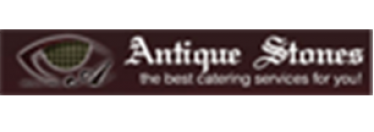 บริษัท หินโบราณ จำกัด