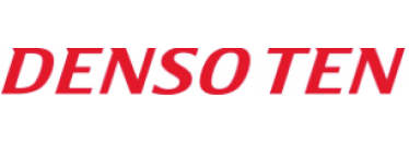 บริษัท เด็นโซ่ เท็น (ประเทศไทย) จำกัด