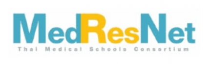 Clinical Research Collaboration Network    