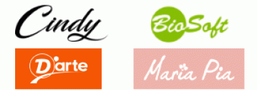 บริษัท ยูนิคเทรดดิ้ง (ไทยแลนด์) จำกัด