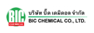 BIC CHEMICAL CO., LTD.