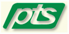 Precision Tools Service (Thailand) Co., Ltd.