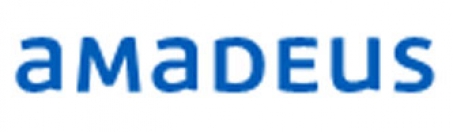 Amadeus Asia Co.,Ltd.