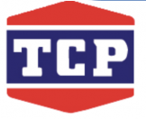 TOA-Chugoku Paints Co.,Ltd.