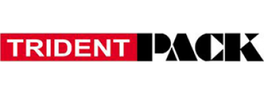 Trident Pack and Engineering Co.,Ltd.