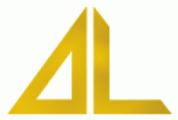 บริษัท ไดมอนด์ เลเธอร์คราฟท์ จำกัด